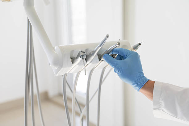 24/7 Emergency Teeth Whitening experts in Bruce, MS