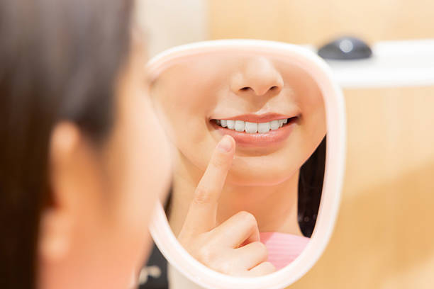 Affordable Teeth Whitening solutions in Bruce, MS