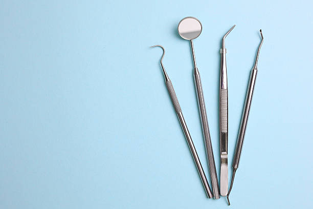 Trusted Teeth Cleaning And Checkup service in Bruce, MS - Dentist Open Now